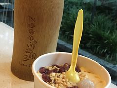-川西坝子火锅(金沙1.0直营店)