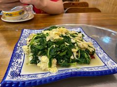 -老味道1992(武当山店)