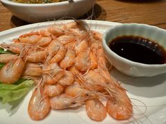 -原製原味(普陀山磐龙店)