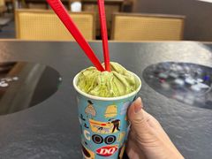 -DQ·蛋糕·冰淇淋(合生汇店)