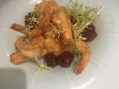 -顺承小院儿
