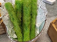 -聚福宝合苑食府(南头镇店)