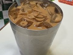 -華歡冰室-WahFoon(吉大店)