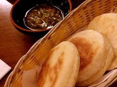 -Tajine Moroccan塔金摩洛哥中东餐厅