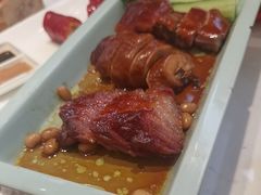 -避风塘(嘉兴八佰伴店)