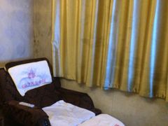 -知足堂养生会所(碑亭巷店)