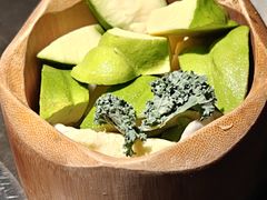 -芸山季·云南山珍菌火锅(万象前海店)