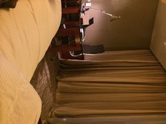 丽晶酒店-北京丽晶酒店