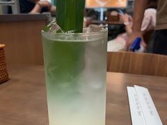-ITARU食堂·定食料理(西丽店)