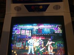 -EGO原创机械密室逃脱(朝阳大悦城2店)