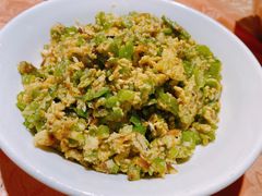 -小辣椒(华富店)