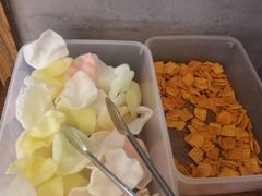 -小牛海记潮汕牛肉店(永定路店)