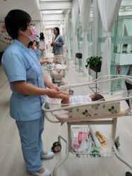 点击看大图 -郑州琅玥月子会所