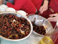 -翠云水煮鱼(双龙大道店)