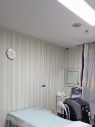 -安徽合肥韩美整形外科医院