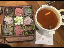 -爱悦月子·时光(武侯店)