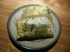 -小放牛炒菜馆(三丰店)