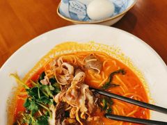 -和府捞面(星荟中心店)