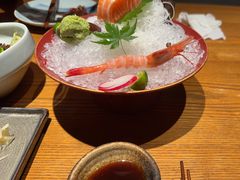 -贰捌零叁精致料理(钱湖店)