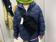 -优衣库(银座店)