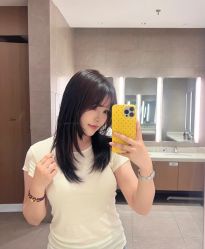 -汤尼英盖TONI&GUY-essensuals