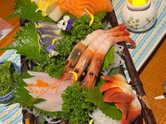 -二丁目食堂(浑南花园城店)