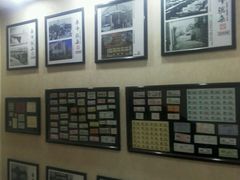 -赤峰宴宾楼(满洲里路店)