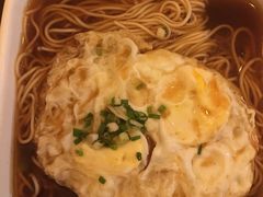 -豆蔻电影主题餐厅(四牌楼店)