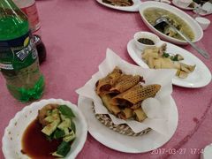 -石浦大酒店(百丈店)