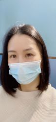 -相约芊艺护肤造型