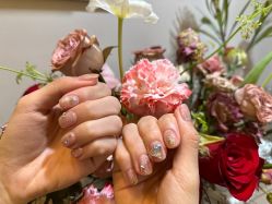 -雪儿·YuKi美甲美睫皮肤管理Salon
