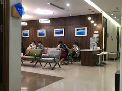 -嘉悦丽格眼科(丰联广场店)