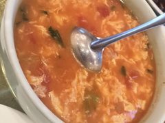 -春饼家常菜(百子湾店)