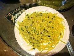 -土砂锅生态山庄·非遗砂锅雅鱼