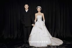 -花漾摄影优选工作室(东莞原创作品店)