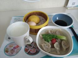 -妍悦母婴月子会所(武汉天地店)