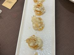 -长禧家·珑厨(东山口店)