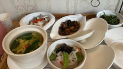 -满天星母婴月子中心(湖塘馆)