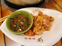 -芦苇荡·酸汤鱼(回龙观店)
