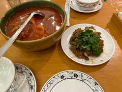 -曾牛肉