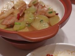 -双湖宴·湖北菜(文化路店)