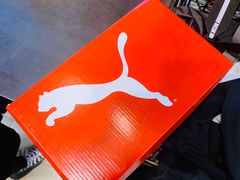 -PUMA品牌自营折扣店(百联奥特莱斯店)