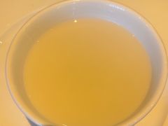 -筠咖啡西餐厅(上海国展宝龙丽筠酒店)