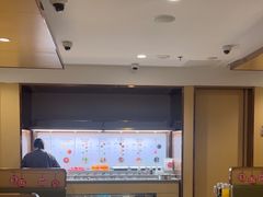 -海底捞火锅(丰尚国际广场店)