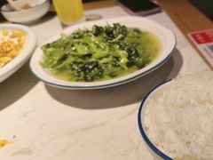 -不倒翁·安徽名菜楼(步行街店)