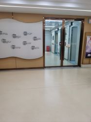-南京康美美容医院·旗舰店