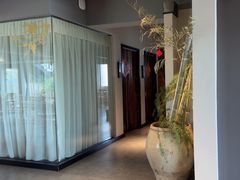 -黄山老妈·土菜(碧桂园店)