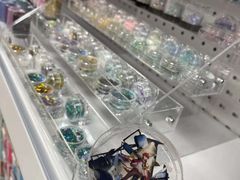 -爆爆手作·掐丝珐琅·Tufting·捏捏乐DIY团建集合店(朝阳店)