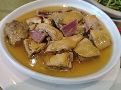 -上海会馆(香港名都店)