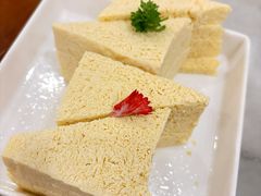 -聚宝源(新源里店)